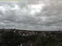 Vorschaubild von 09.07.2026 09:36