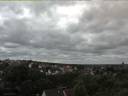 Vorschaubild von 09.07.2026 09:37