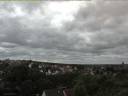 Vorschaubild von 09.07.2026 09:37