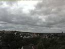 Vorschaubild von 09.07.2026 09:38