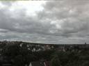 Vorschaubild von 09.07.2026 09:38