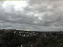 Vorschaubild von 09.07.2026 09:39