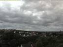 Vorschaubild von 09.07.2026 09:39
