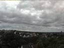Vorschaubild von 09.07.2026 09:40