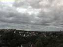 Vorschaubild von 09.07.2026 09:40