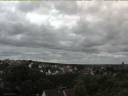 Vorschaubild von 09.07.2026 09:41