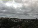 Vorschaubild von 09.07.2026 09:41
