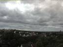 Vorschaubild von 09.07.2026 09:42