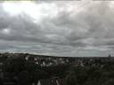 Vorschaubild von 09.07.2026 09:42