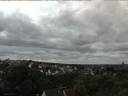 Vorschaubild von 09.07.2026 09:43