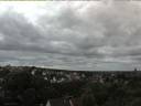 Vorschaubild von 09.07.2026 09:43