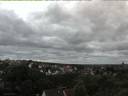 Vorschaubild von 09.07.2026 09:44