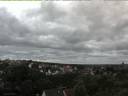 Vorschaubild von 09.07.2026 09:44