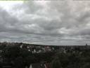 Vorschaubild von 09.07.2026 09:45