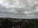 Vorschaubild von 09.07.2026 09:45