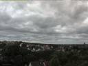 Vorschaubild von 09.07.2026 09:46