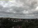 Vorschaubild von 09.07.2026 09:46