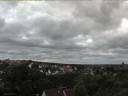 Vorschaubild von 09.07.2026 09:47