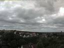 Vorschaubild von 09.07.2026 09:47