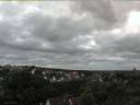 Vorschaubild von 09.07.2026 09:48