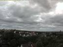 Vorschaubild von 09.07.2026 09:48