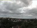 Vorschaubild von 09.07.2026 09:49