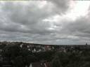 Vorschaubild von 09.07.2026 09:49