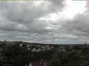 Vorschaubild von 09.07.2026 09:50