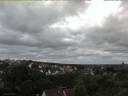 Vorschaubild von 09.07.2026 09:50