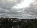 Vorschaubild von 09.07.2026 09:51