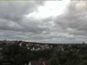 Vorschaubild von 09.07.2026 09:51