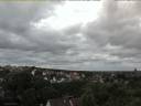 Vorschaubild von 09.07.2026 09:52