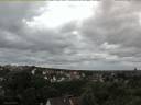 Vorschaubild von 09.07.2026 09:52