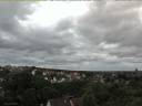 Vorschaubild von 09.07.2026 09:53