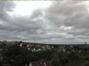Vorschaubild von 09.07.2026 09:53