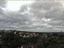 Vorschaubild von 09.07.2026 09:54