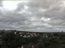 Vorschaubild von 09.07.2026 09:54