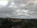 Vorschaubild von 09.07.2026 09:55