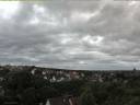 Vorschaubild von 09.07.2026 09:55
