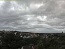 Vorschaubild von 09.07.2026 09:56