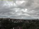 Vorschaubild von 09.07.2026 09:56