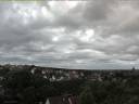 Vorschaubild von 09.07.2026 09:57