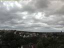 Vorschaubild von 09.07.2026 09:57