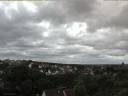 Vorschaubild von 09.07.2026 09:58