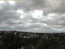 Vorschaubild von 09.07.2026 09:58