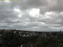 Vorschaubild von 09.07.2026 09:59