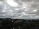 Vorschaubild von 09.07.2026 10:02