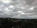 Vorschaubild von 09.07.2026 10:04