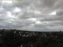 Vorschaubild von 09.07.2026 10:05