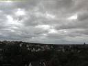 Vorschaubild von 09.07.2026 10:05